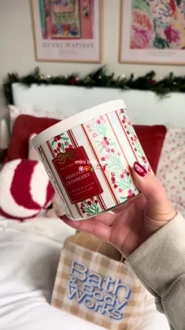 I had to🤭 #christmas #christmastiktok #christmashaul #christmasaesthetic #christmasvibes #christmasdecor #christmasshopping 