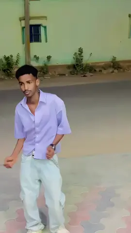 LoVVTa😅💕 @!GaraaaaCa ViDeoga!#viral_video #zAcK #foryoupge #fyb #somalitiktok  #somalitiktok #hargaisa 