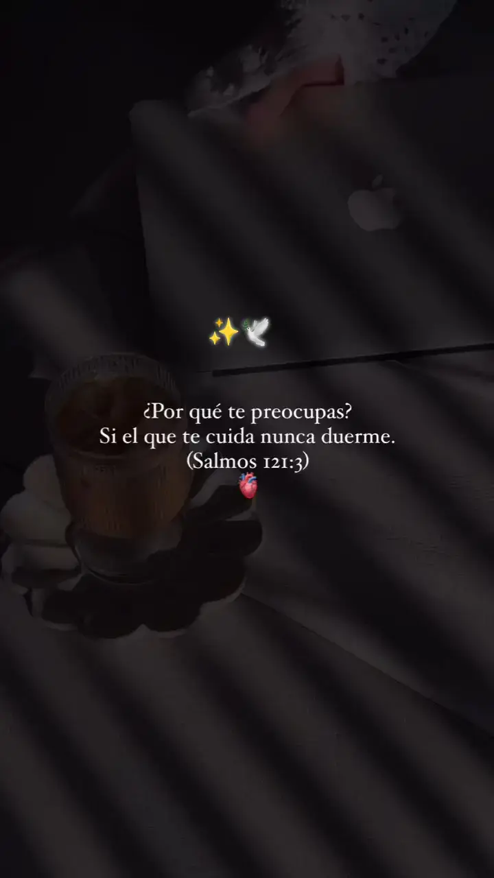 #te lo entregó #tódo en tus #manos🙌 mi #diós❤️🕊 #saname😭 con tus #manos😭🙏✨️🕊