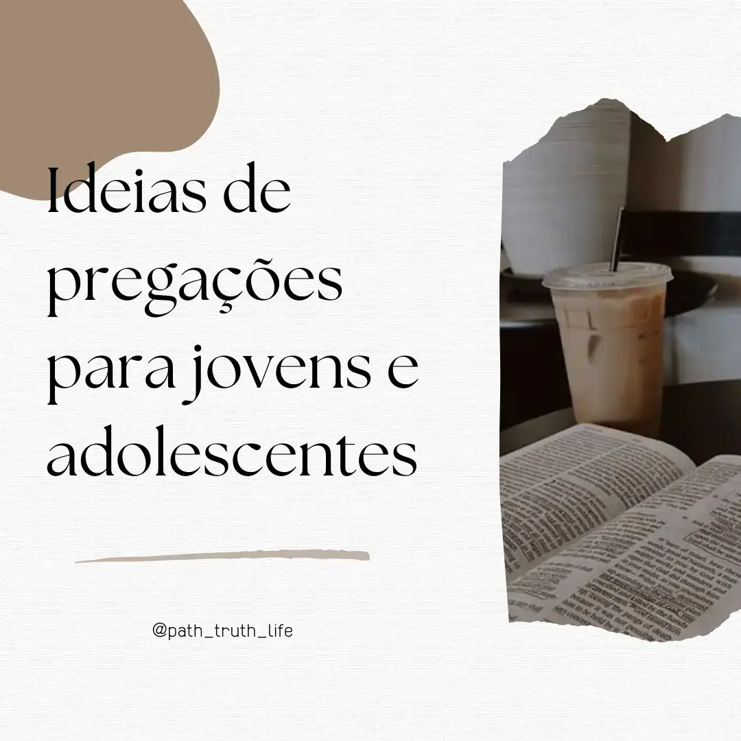 Querem parte 2? || #fyp #cristaos #Cristo #Jesus #adolescentes #jovenscristaos 