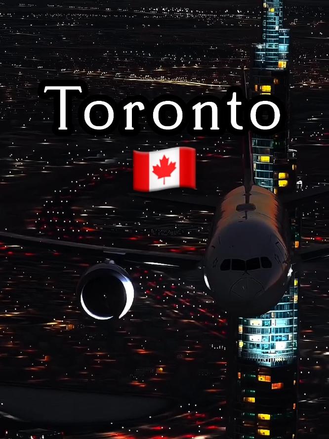 📍 Toronto 🇨🇦 #usa #usa_tiktok #usa #usatiktok #canada #canada_life #canadalife #canadatiktok #torontolife #eeuu #views #city #travel #scene #scenery #foryou #foryoupage #viral #canada #toronto #foryourpage #tour #viralvideo #foryoupage #viral #fyp #fypage #travelcanada #canada_life #torontodowntown canada #blessedbytheview #canada #city #viral_video @TikTok UK 