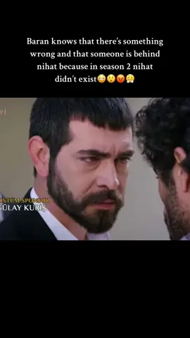 #barankarabey  #fyp #kancicekleri #kancicekleridizi #fyp #turkishdizi #turkishdrama #foryou #turkishseries #dilbar #foryoupage #controlling #disrespectful #angry #upset #mad #anger #enemy #fyp #foryou #fyp #barisbaktas #rude # #😭😭😭 #😤 #🤯 #😳 #😡😡😡 #fyp #foryou #foryou #fyp #fyp #foryoupage #fyp #foryoupage #fy #foryou #fyp #fyp I’m #foryou #foryou #fyp #fyp #search #foryoupage 