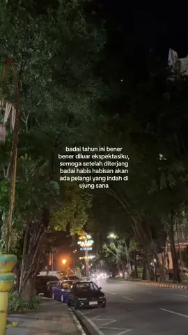 ig : _salsazzhr