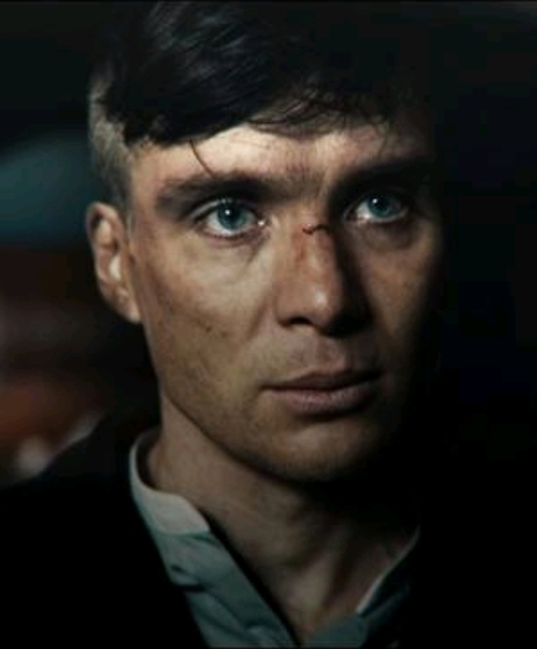 i bought a thomas shelby poster with my australian bestie today, i love life ac @nj.audios  #cillianmurphy #cillianmurphyedit #usercillian #peakyblinders #peakyblindersedits #tommyshelby #tommyshelbyedit #thomasshelby #thomasshelbyedit 