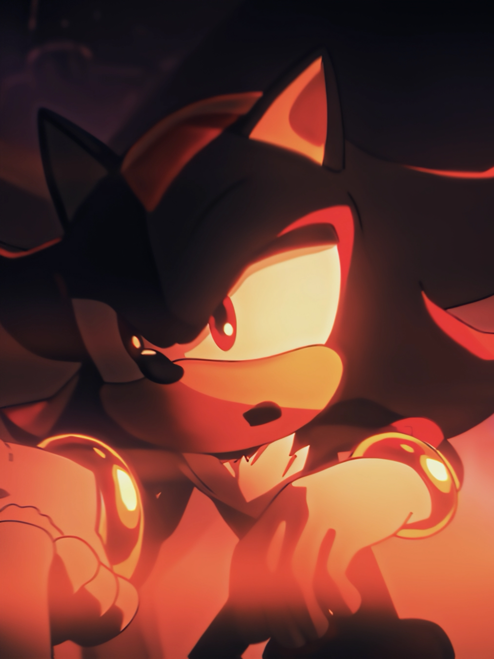 Ugh 😩 | Тгк: cousinqq #shadow #shadowthehedgehog #shadowthehedgehogedit #sonic #sonicthehedgehog #rouge