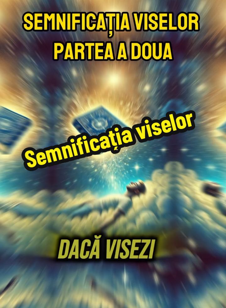 Semnificația viselor partea a doua #isus #creștinism #duhulsfant #ingeri #isus #vise #dumnezeu  #electronicmusic 