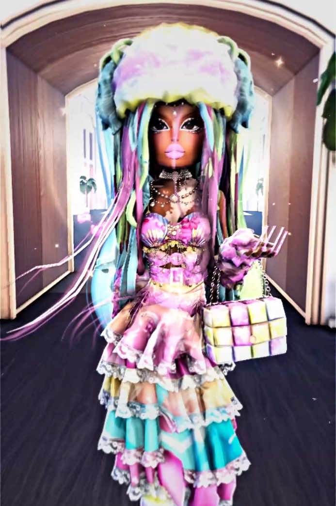 Forever my favorite theme! ✨ #dresstoimpress #iconicfatma #dresstoimpressroblox #dresstoimpressedits #dresstoimpressedit #foryoupage #roblox #robloxedit #robloxedits #gyaru #manba #ganguro #tsuyome