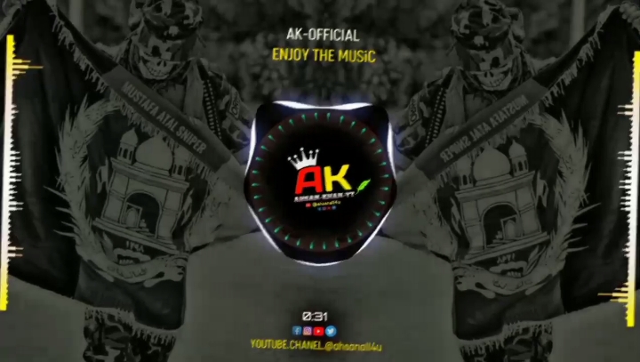 Afghanistan Dai Wegora 🔊🌹🔥 Trinding Songs 🎧🥀  Slow reverb || 4K Sound HD  unfreeze account TikTok 🥲  it's ak Official site 👑  #ahsankhanyt0 #unfrezzmyaccount #afgsongs #fyp #100k #views #🥲🥹 @PASTHO SONG ❣️ @FZ_BOOST_MUSIC @🎼𝐊𝐑 𝐁𝐎𝙾𝐒𝚃🎧@گلی @Black Music || YouTube @🔥ᗩᵏ__TʸᑭⁱՏᵗ_1🔥 