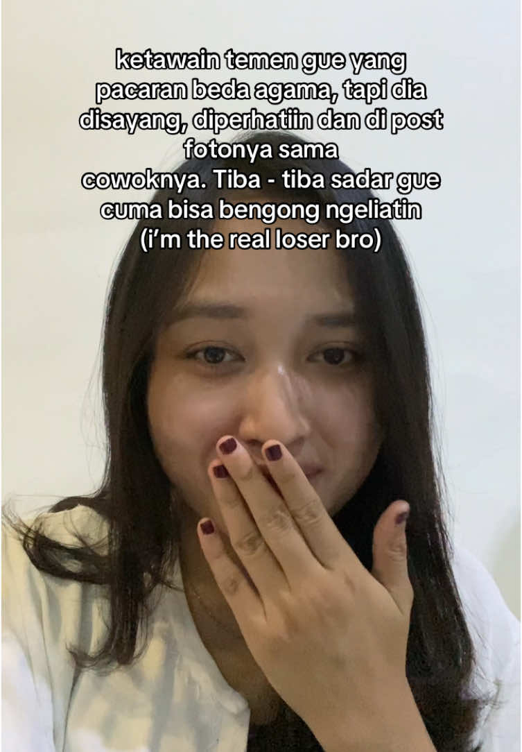ka udh ka
