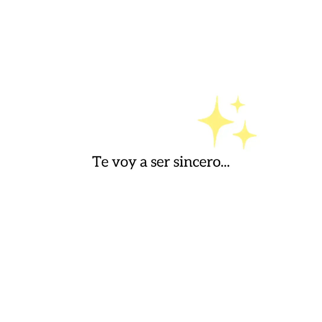 mira la descripción  . . . . . . . . . amo todo de ti 💕🌷  amo todo de ti 💕🌷  amo todo de ti 💕🌷  amo todo de ti 💕🌷  amo todo de ti 💕🌷  amo todo de ti 💕🌷  amo todo de ti 💕🌷  amo todo de ti 💕🌷  amo todo de ti 💕🌷  amo todo de ti 💕🌷  amo todo de ti 💕🌷  amo todo de ti 💕🌷  amo todo de ti 💕🌷  amo todo de ti 💕🌷  amo todo de ti 💕🌷  amo todo de ti 💕🌷  amo todo de ti 💕🌷  amo todo de ti 💕🌷  amo todo de ti 💕🌷  amo todo de ti 💕🌷  amo todo de ti 💕🌷  amo todo de ti 💕🌷  amo todo de ti 💕🌷  amo todo de ti 💕🌷  amo todo de ti 💕🌷  amo todo de ti 💕🌷  amo todo de ti 💕🌷  amo todo de ti 💕🌷  amo todo de ti 💕🌷  amo todo de ti 💕🌷  amo todo de ti 💕🌷  amo todo de ti 💕🌷  amo todo de ti 💕🌷  amo todo de ti 💕🌷  amo todo de ti 💕🌷  amo todo de ti 💕🌷  amo todo de ti 💕🌷  amo todo de ti 💕🌷  amo todo de ti 💕🌷  amo todo de ti 💕🌷  amo todo de ti 💕🌷  amo todo de ti 💕🌷  amo todo de ti 💕🌷  amo todo de ti 💕🌷  amo todo de ti 💕🌷  amo todo de ti 💕🌷  amo todo de ti 💕🌷  amo todo de ti 💕🌷  amo todo de ti 💕🌷  amo todo de ti 💕🌷  amo todo de ti 💕🌷  amo todo de ti 💕🌷  amo todo de ti 💕🌷  amo todo de ti 💕🌷  amo todo de ti 💕🌷  amo todo de ti 💕🌷  amo todo de ti 💕🌷  amo todo de ti 💕🌷  amo todo de ti 💕🌷  amo todo de ti 💕🌷  amo todo de ti 💕🌷  amo todo de ti 💕🌷  amo todo de ti 💕🌷  amo todo de ti 💕🌷  amo todo de ti 💕🌷  amo todo de ti 💕🌷  amo todo de ti 💕🌷  amo todo de ti 💕🌷  amo todo de ti 💕🌷  amo todo de ti 💕🌷  amo todo de ti 💕🌷  amo todo de ti 💕🌷  amo todo de ti 💕🌷  amo todo de ti 💕🌷  amo todo de ti 💕🌷  amo todo de ti 💕🌷  amo todo de ti 💕🌷  amo todo de ti 💕🌷  amo todo de ti 💕🌷  amo todo de ti 💕🌷  amo todo de ti 💕🌷  amo todo de ti 💕🌷  amo todo de ti 💕🌷  amo todo de ti 💕🌷  amo todo de ti 💕🌷  amo todo de ti 💕🌷  amo todo de ti 💕🌷  amo todo de ti 💕🌷  amo todo de ti 💕🌷  amo todo de ti 💕🌷  amo todo de ti 💕🌷  amo todo de ti 💕🌷  amo todo de ti 💕🌷  amo todo de ti 💕🌷  amo todo de ti 💕🌷  amo todo de ti 💕🌷  amo todo de ti 💕🌷  amo todo de ti 💕🌷  amo todo de ti 💕🌷  amo todo de ti 💕🌷  amo todo de ti 💕🌷  amo todo de ti 💕🌷  amo todo de ti 💕🌷  amo todo de ti 💕🌷  amo todo de ti 💕🌷  amo todo de ti 💕🌷  amo todo de ti 💕🌷  amo todo de ti 💕🌷  amo todo de ti 💕🌷  amo todo de ti 💕🌷  amo todo de ti 💕🌷  amo todo de ti 💕🌷  amo todo de ti 💕🌷  amo todo de ti 💕🌷  amo todo de ti 💕🌷  amo todo de ti 💕🌷  amo todo de ti 💕🌷  amo todo de ti 💕🌷  amo todo de ti 💕🌷  amo todo de ti 💕🌷  amo todo de ti 💕🌷  amo todo de ti 💕🌷  amo todo de ti 💕🌷  amo todo de ti 💕🌷  amo todo de ti 💕🌷  amo todo de ti 💕🌷  amo todo de ti 💕🌷  amo todo de ti 💕🌷  amo todo de ti 💕🌷  amo todo de ti 💕🌷  amo todo de ti 💕🌷  amo todo de ti 💕🌷  amo todo de ti 💕🌷  amo todo de ti 💕🌷  amo todo de ti 💕🌷  amo todo de ti 💕🌷  amo todo de ti 💕🌷  amo todo de ti 💕🌷  amo todo de ti 💕🌷  amo todo de ti 💕🌷  amo todo de ti 💕🌷  amo todo de ti 💕🌷  amo todo de ti 💕🌷  amo todo de ti 💕🌷  amo todo de ti 💕🌷  amo todo de ti 💕🌷  amo todo de ti 💕🌷  amo todo de ti 💕🌷  amo todo de ti 💕🌷  amo todo de ti 💕🌷  amo todo de ti 💕🌷  amo todo de ti 💕🌷  amo todo de ti 💕🌷  amo todo de ti 💕🌷  amo todo de ti 💕🌷  amo todo de ti 💕🌷  amo todo de ti 💕🌷  amo todo de ti 💕🌷  amo todo de ti 💕🌷  amo todo de ti 💕🌷  amo todo de ti 💕🌷  amo todo de ti 💕🌷  amo todo de ti 💕🌷  amo todo de ti 💕🌷  amo todo de ti 💕🌷  amo todo de ti 💕🌷  amo todo de ti 💕🌷  amo todo de ti 💕🌷    ╔══╗ ╚╗╔╝..('\../') ╔╝╚╗..( •.• ) ╚══╝..(,,)(,,) ╔╗╔═╦╦╦═╗ ╔╗╔╗ ║╚╣║║║║╩╣ ║╚╝║ ╚═╩═╩═╩═╝ ╚══╝ ╭━━╮❤╭╮╱╱╱╱╱╱╱💋╭╮╭╮ ╰┃┃╯❤┃┃╭┳┳━┳━╮💋┃┃┃┃ ╭┃┃╮❤┃╰┫┃┣╮┃╭╯💋┃╰╯┃ ╰━━╯❤╰━┻━╯╰━╯╱💋╰━━╯ ▀█▀ █▀░▄▀▄ █▄░▄█ ▄▀▄ ░█░ █▀░█▀█ █░█░█ █░█ ░▀░ ▀▀░▀░▀ ▀░░░▀ ░▀░ █▄░▄█ █░█ ▄▀ █░█ ▄▀▄ 💞 █░█░█ █░█ █░ █▀█ █░█ 💞 ▀░░░▀ ▀▀▀ ░▀ ▀░▀ ░▀░ 💞 #teamo #amor #bonkto #pareja #mindooo #lindooo #estrella🌟🌟 #wonitoh❤️💖 