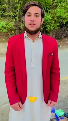 @SHEIKH UMAR😘 sound❣️🥵👿#shamakhail👑 #ahmadkhanshmakhail #sk #skthebrand #anmaqknansnmaknall #sthebest #fvp #viral 200k #viralvideo 🇦🇫💔🤲 in 