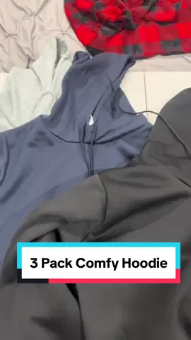 FINALLY! Found bulk comfy hoodies from tiktok  #bulkhoodies #hoodie #TikTokShopBlackFriday #TikTokShopCyberMonday #comfyhoodie 