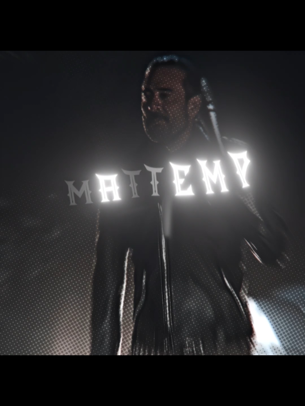 Glenn was a real one | Negan Edit | #negan #negantwd #neganedit #edit #fyp #thewalkingdead #twd #viralvideo #fypシ #xyzbca 