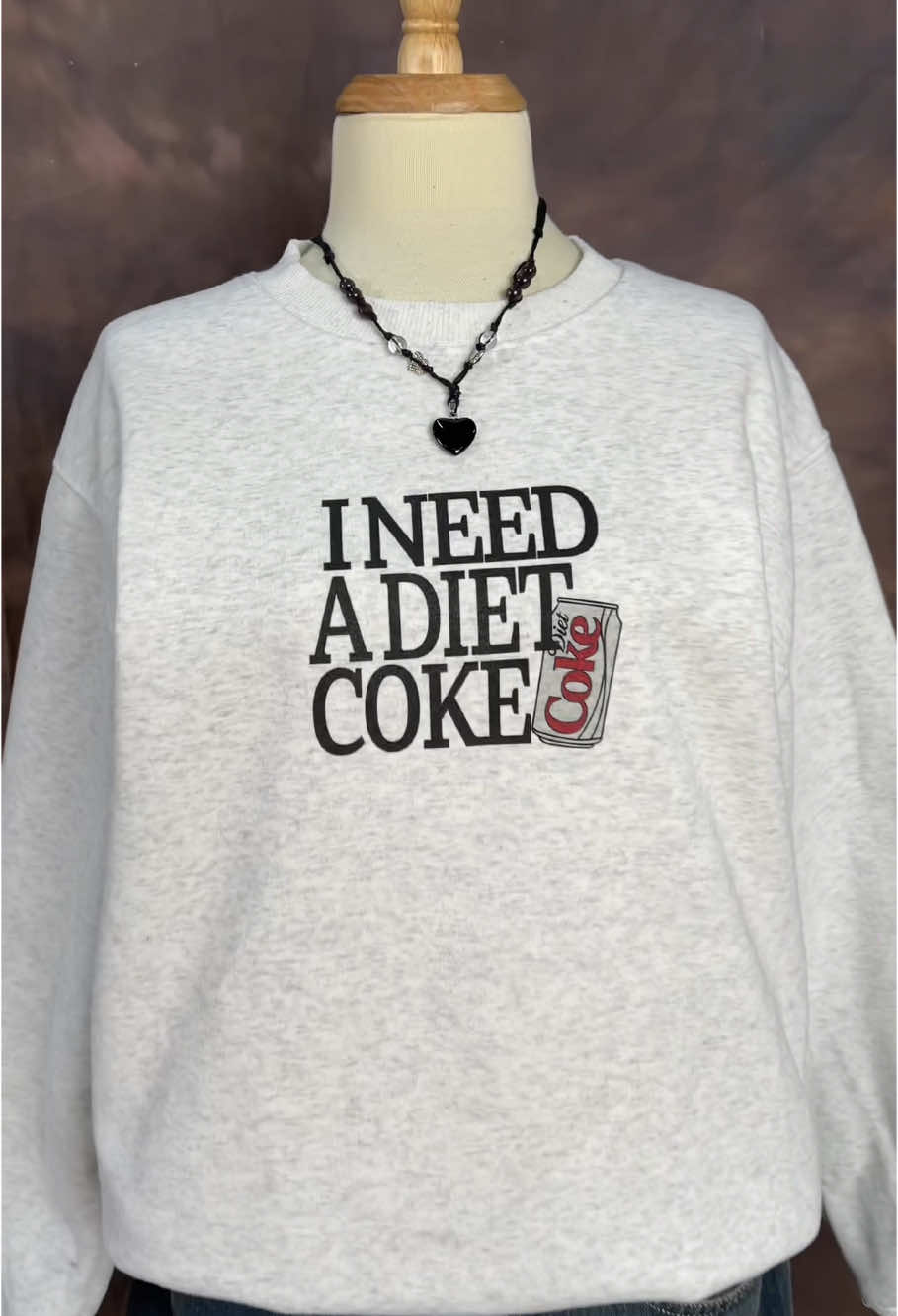 Diet Coke Lover Sweater #dietcoke #ineedadietcoke #trendysoda #diet #dietcokesweatshirt #dietcokelovers #drpepper #christmasdietcoke #valentinesdietcoke #merrychristmas #valentinesdaygift #fyp #dietcokeriktok #viraltok #blackfriday #tiktokshopblackfriday 