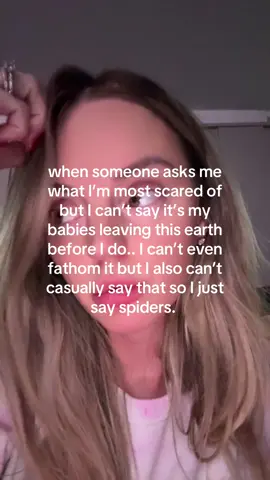 #trending #sahmlife #momlife #toddlersoftiktok #momtok 
