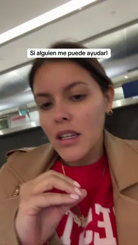 #instgram #helpme 
