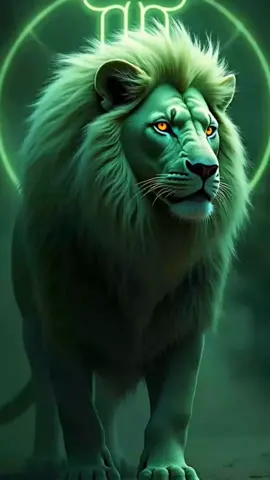 Majestic Lion Live Wallpaper 4k  #fyy  #hdwallpaper  #livewalls  #livewallpaper  #videoviral  #wallpapers  #livewallpaper4k  #4k  #4k  #wallpaper  #tiktok  #viraltiktok  #hdwallpapers  #lion  #lionking 