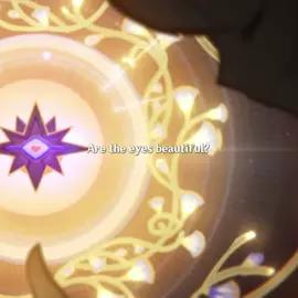 I wish there were more rukkhadevata cutscenes #GenshinImpact #genshin #gi #hoyoverse #hyv #fyp #fypage #fy #foryoupage #nahida #rukkhadevata #greaterlordrukkhadevata 