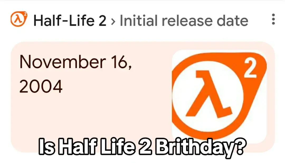 #halflife #halflife2 #valve #steam #fyp #judgementkazuma0 