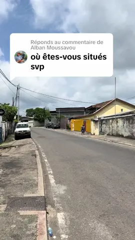 Réponse à @Alban Moussavou  tu sais maintenant où se trouve ton stand à burger tu as les horaires alors n’hésite pas à commander ou à venir manger sur place. #pourtoi #viral #zeusamorin 