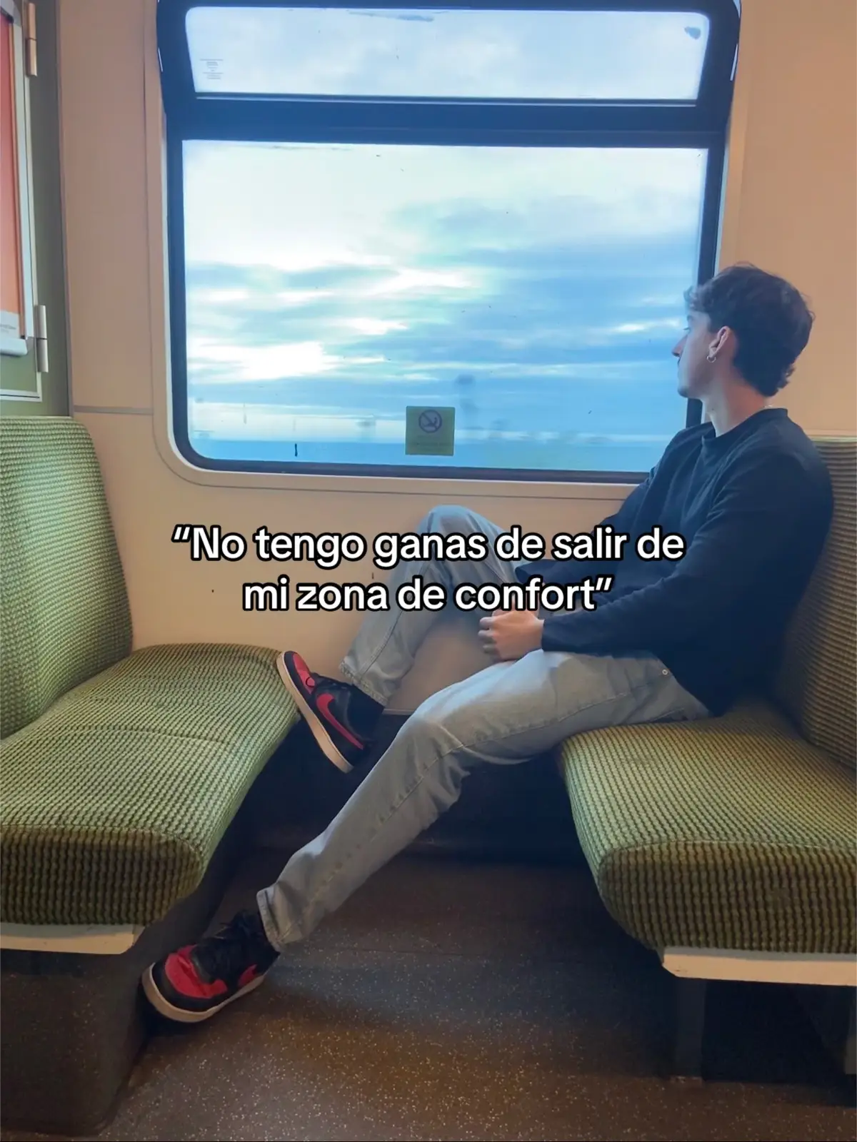 y si lo haces?🤷🏻‍♂️ #travelling #facts #goals #españolesenelextranjero 