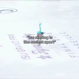 #IceSkating #iceskater #figureskating #alexandratrusova #kamilavalieva #sashatrusova #alexandraignatova #annasherbakova #alionakostornaia #yuzuruhanyu #cantilever #quadskates 