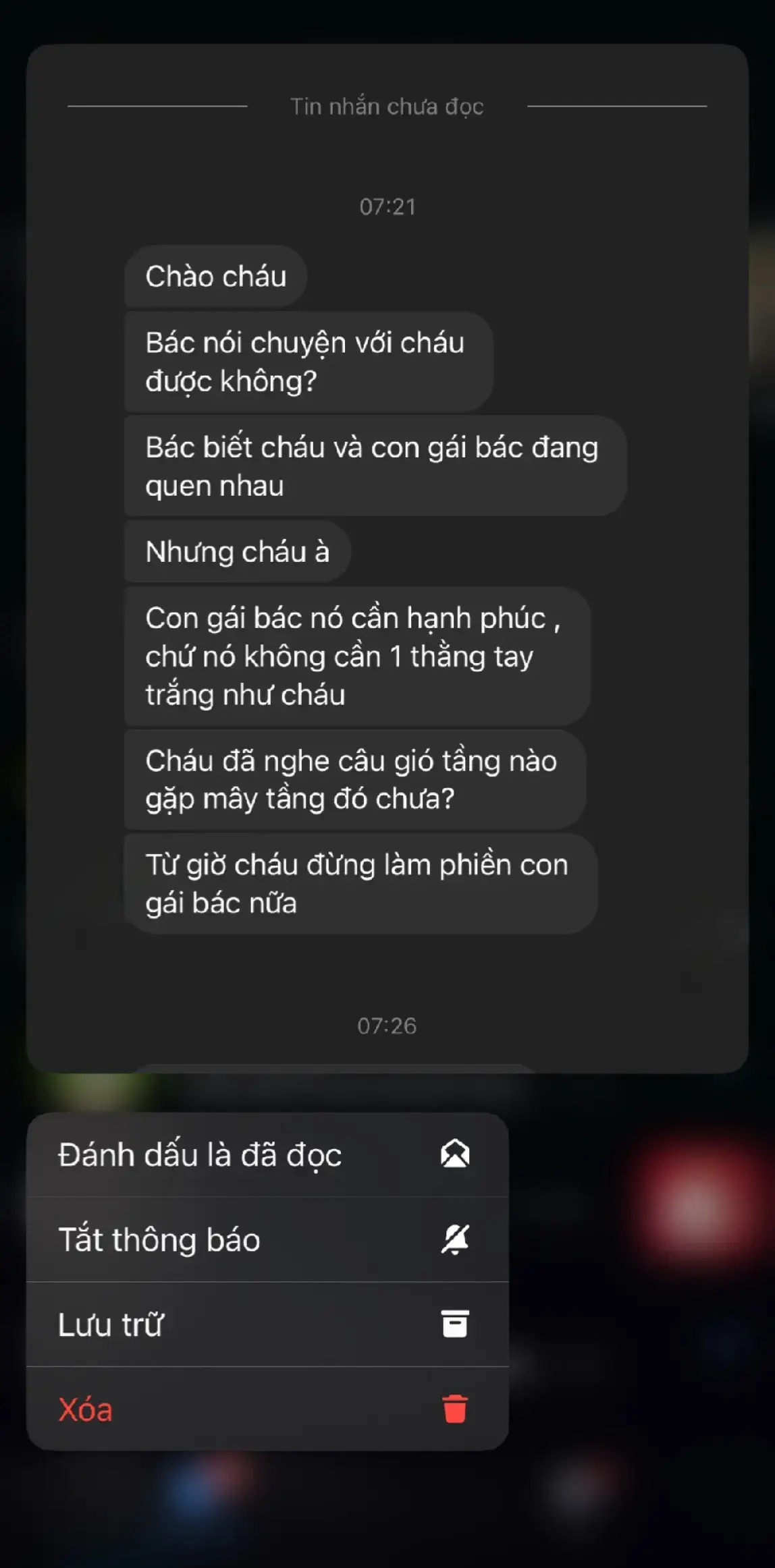 Gió tầng nào mây tầng đó, nghe chua chát quá.☹️ #xuhuongtiktok #viral #tamtrang 