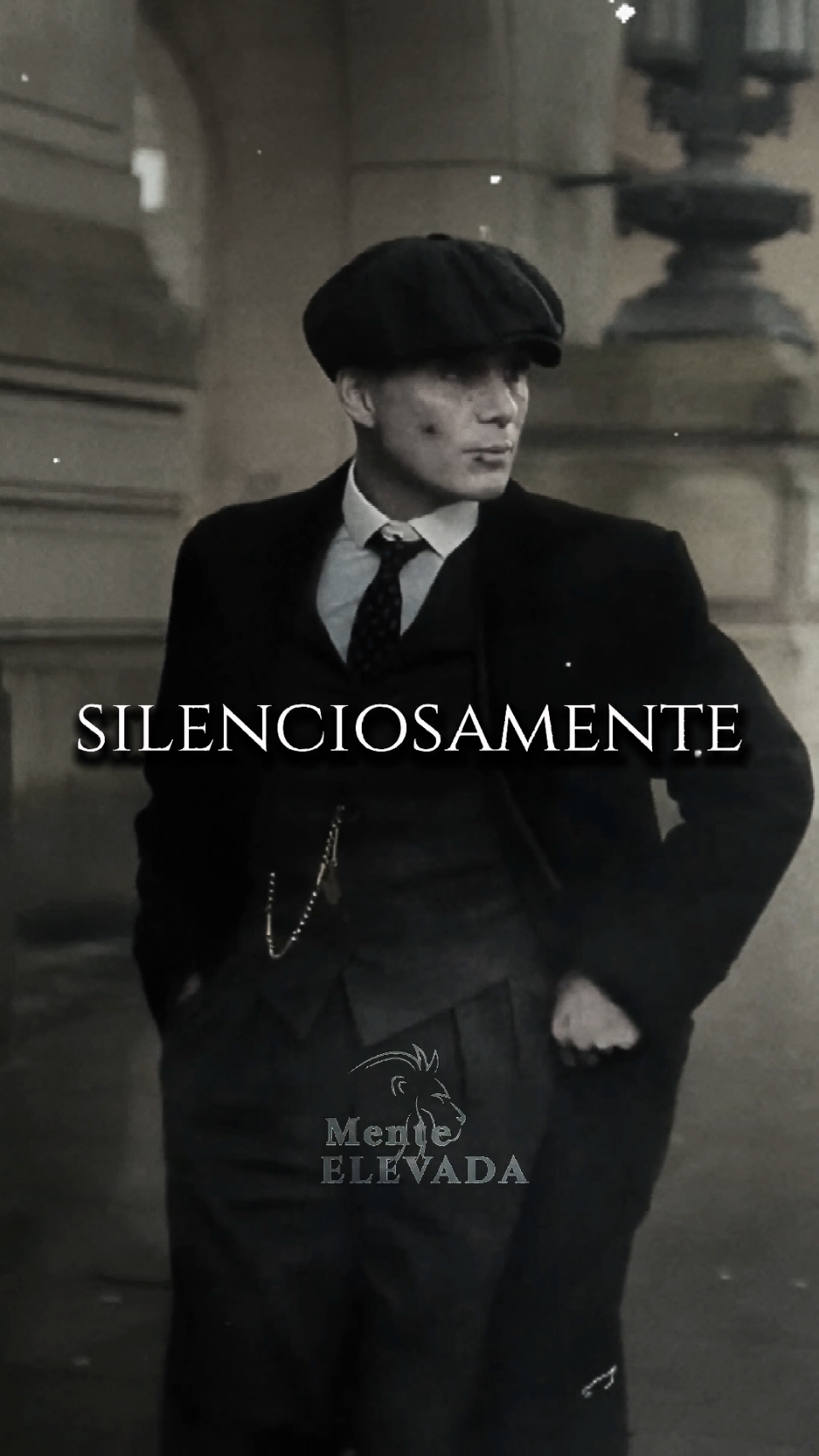 a lei da colheita quem planta o mal colhe o destino #reflexão #thomasshelby #motivacao #frasesshelby #mensagemdereflexão #frasesinspiradoras  Thomas Shelby 