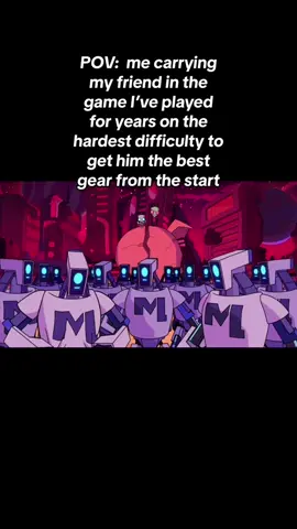#fypシ #xyzbca #destiny2 #division1 #thedivision2 #destiny #fortnite #forhonor #destiny2memes 