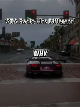 DJ Cara did not just drop this on GTA Radio💀💀#gta5 #gta #gtaradio #gtaedits #usa🇺🇸 #djcara #gtav 