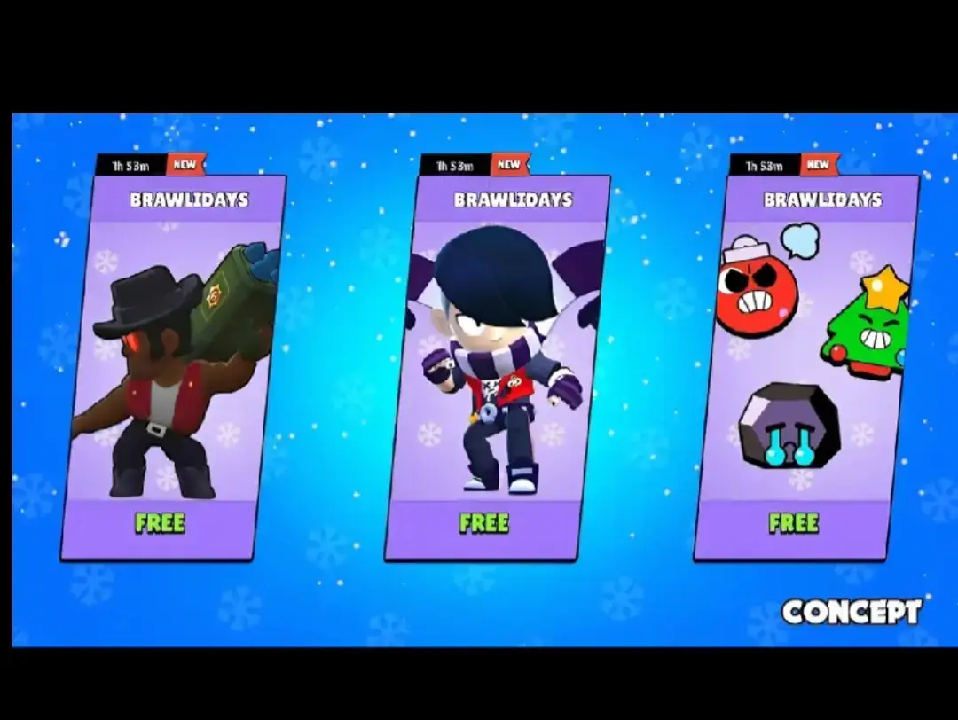 Brawl stars antigamente parecia tão mais simples, é por isso era tão legal. tudo ainda era um mistério, a emoção de ganhar um brawler naquela época nunca mais vai existir esse tempo já foi... o Jogo é outro agora 💔 #brawl_stars #brawlstarstiktok #oldbrawlstars  Poema: Memórias Perdidas de Brawl Stars Mapas antigos, modos de jogo, a emoção do novo. Brawlers que já foram, skins que não mais brilham. Atualizações mudam tudo, mas a nostalgia não se apaga. Em cada partida um pedacinho do passado nos acompanha. Brawl Ball, Gem Grab, Showdown, arenas que já se foram. Cada partida uma nova história, mas o coração ainda chora. A saudade é um sentimento que a gente não controla. Mas as lembranças dos velhos tempos, a gente nunca devolve. Brawl Stars evolui, mas o passado é a nossa raiz. E mesmo com novas aventuras, o coração sempre vai querer mais. Um pequeno verso para os jogadores que sentem falta do 