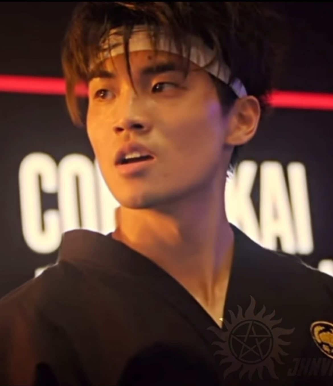 #KWON • i need cobra kai moots, him and axel are my obsessions || #jxnvrs #foryoupage #foryou #fyp #cobrakai #cobrakaiseason6 #kwonedit #kwonjaesung #brandonlee #cobrakaiedit #mutuals #viralvideo #blowup #viral #fypシ゚viral #trending #edit 