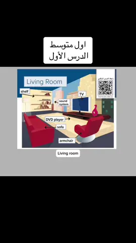 اكسبلور #الانجلش_معي_اسهل #تعليم_الاطفال #تعليم_اللغة_الانجليزية #دورات_انجليزي #معلمة_انجليزي #انجليزي_عربي #supergoal 