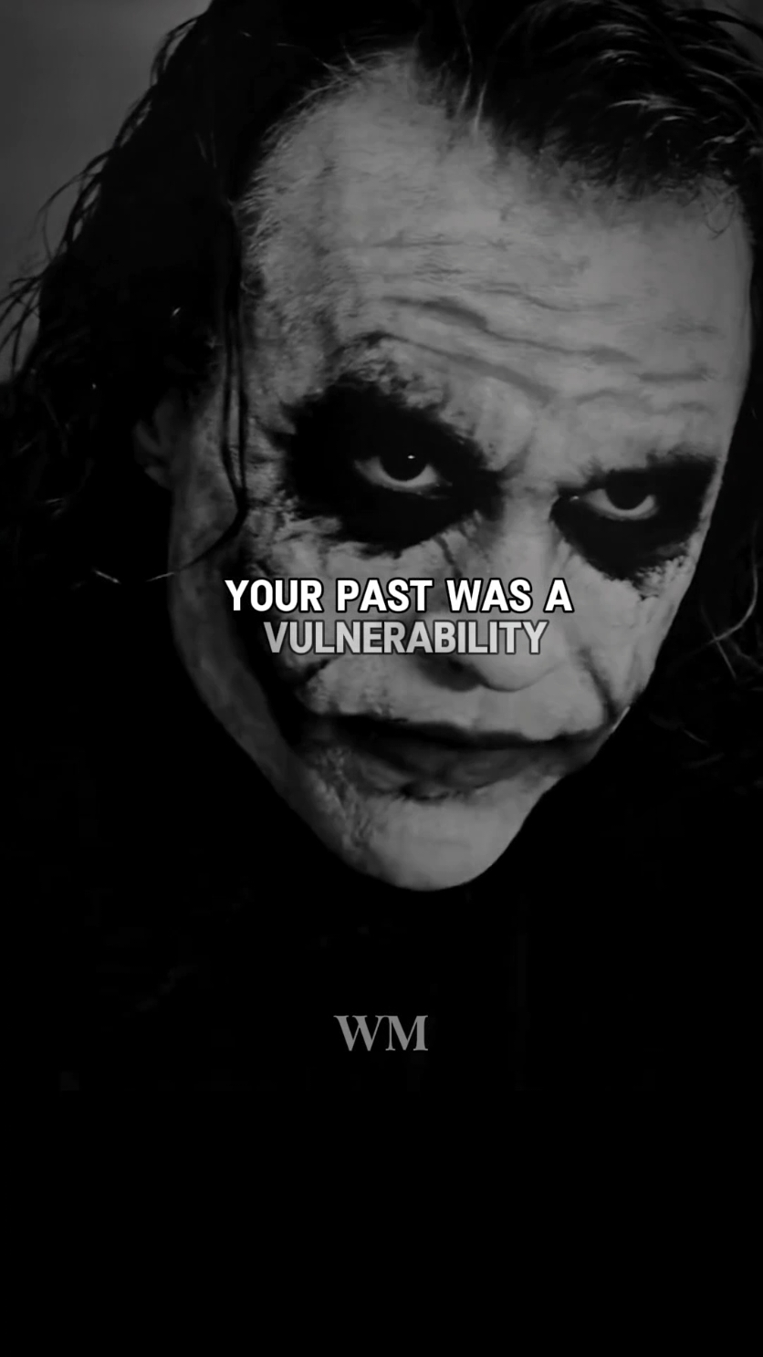 #joker #jokerquotes #heathledger #quotesthathitdifferent #quotesthathithard #winnermindset #danzelwashington #realtalk #realtionshipproblems #relationshipquotes #motivated 