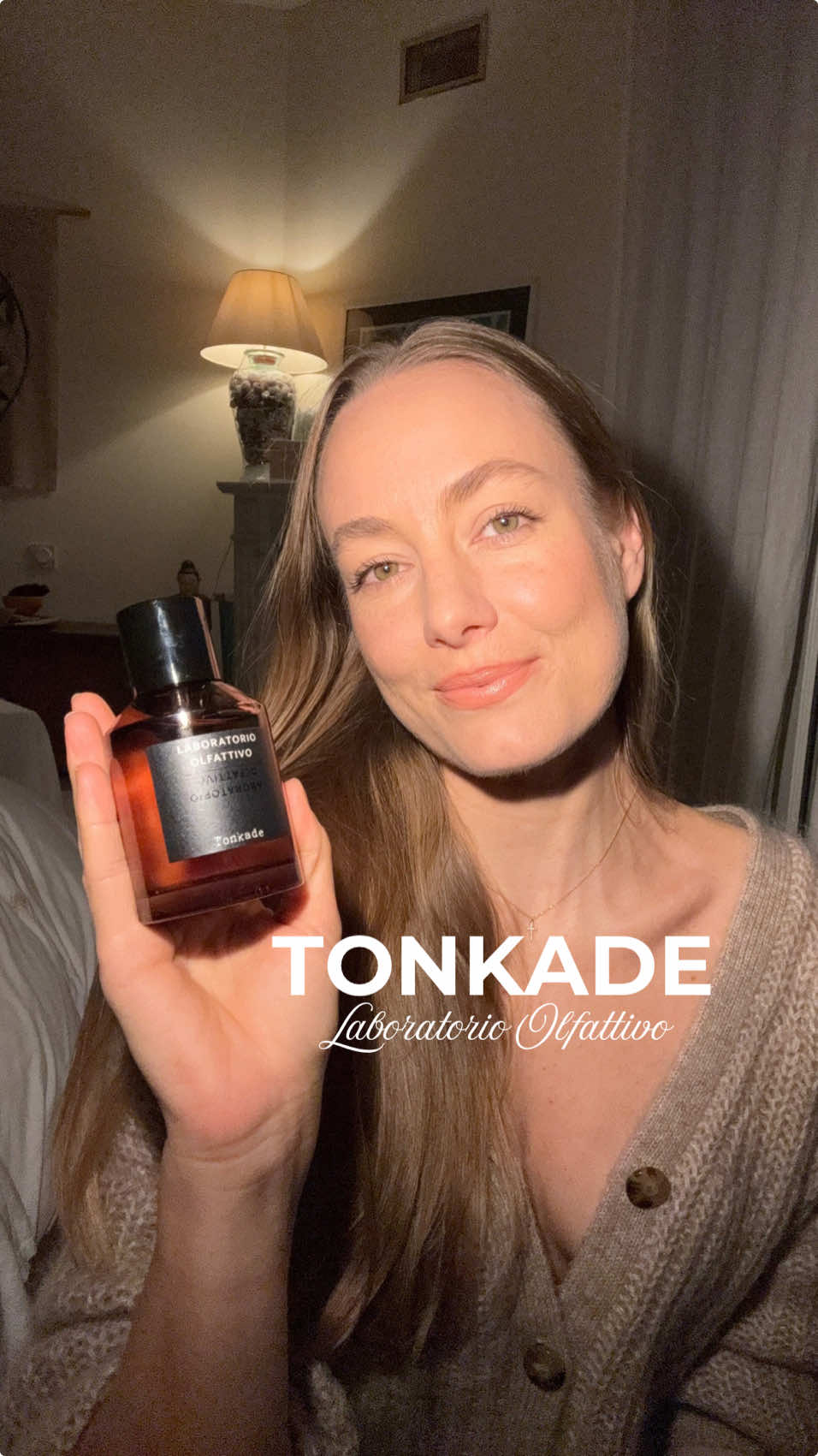 Tonkade Laboratorio Olfattivo  . #fyp #scentoftheday #tonkade #laboratorioolfattivo  #parfum #fragrance #parfumdeniche #parfumdeluxe #revueparfum #parfumtiktok 