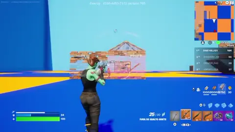 Headshot🧨 #forniteclips  #foryouu #fyp 
