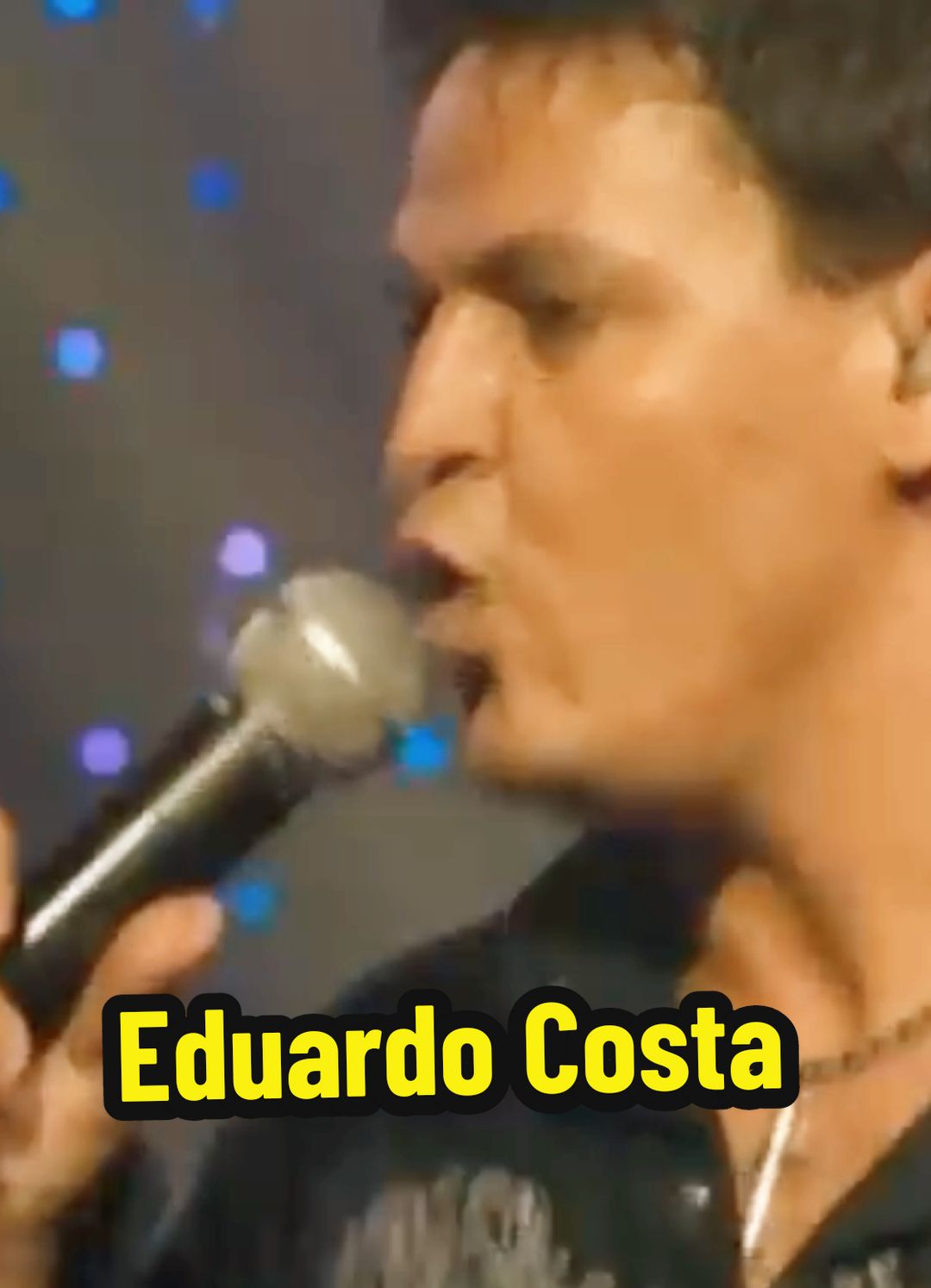 Eduardo Costa(Cena de Um Filme) #sertanejo  #nostalgia  #eduardocosta 