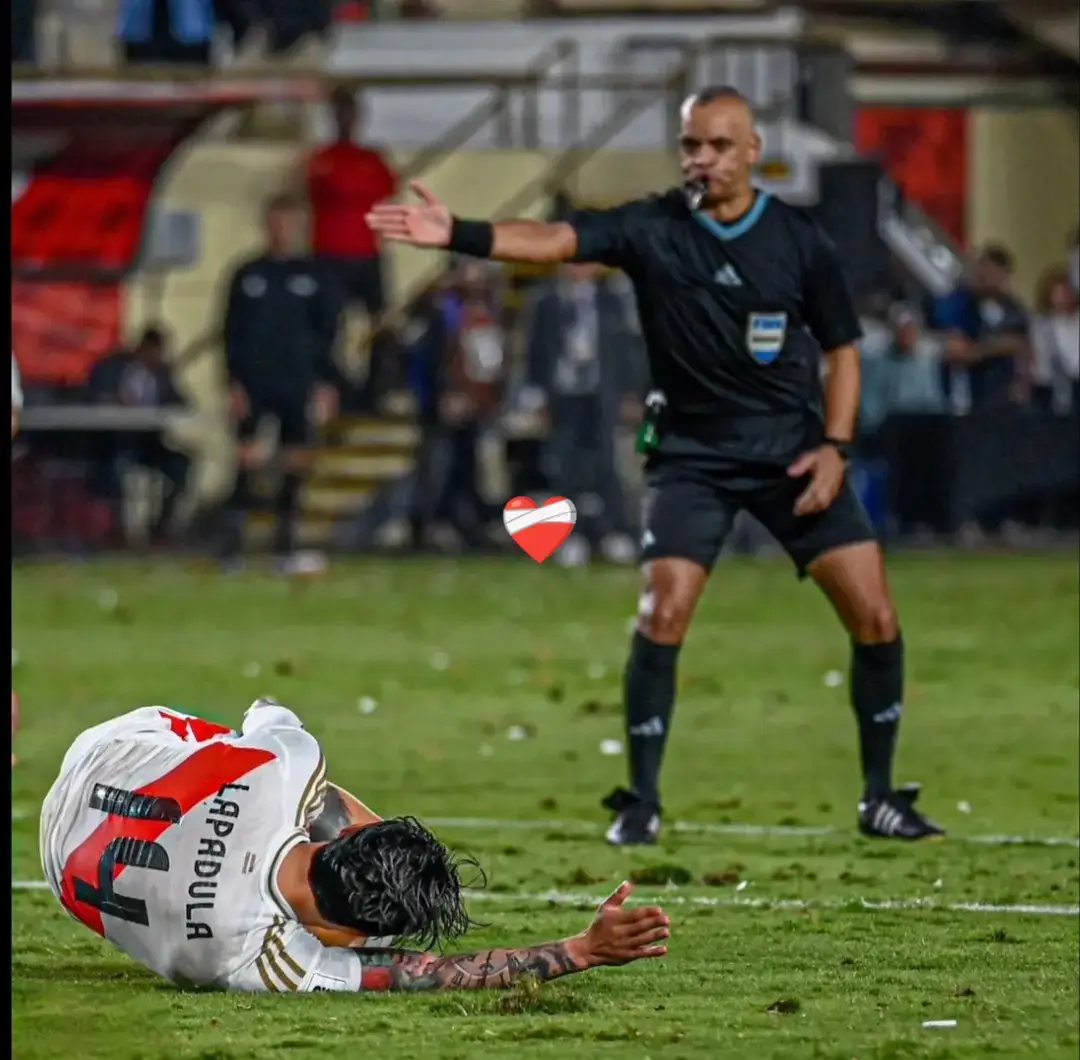 ay mi sele :') #seleccionperuana #per #peruano #fyp #vira #futb #paologuerrero #argentina #futbolargentino #fpf #cueva 