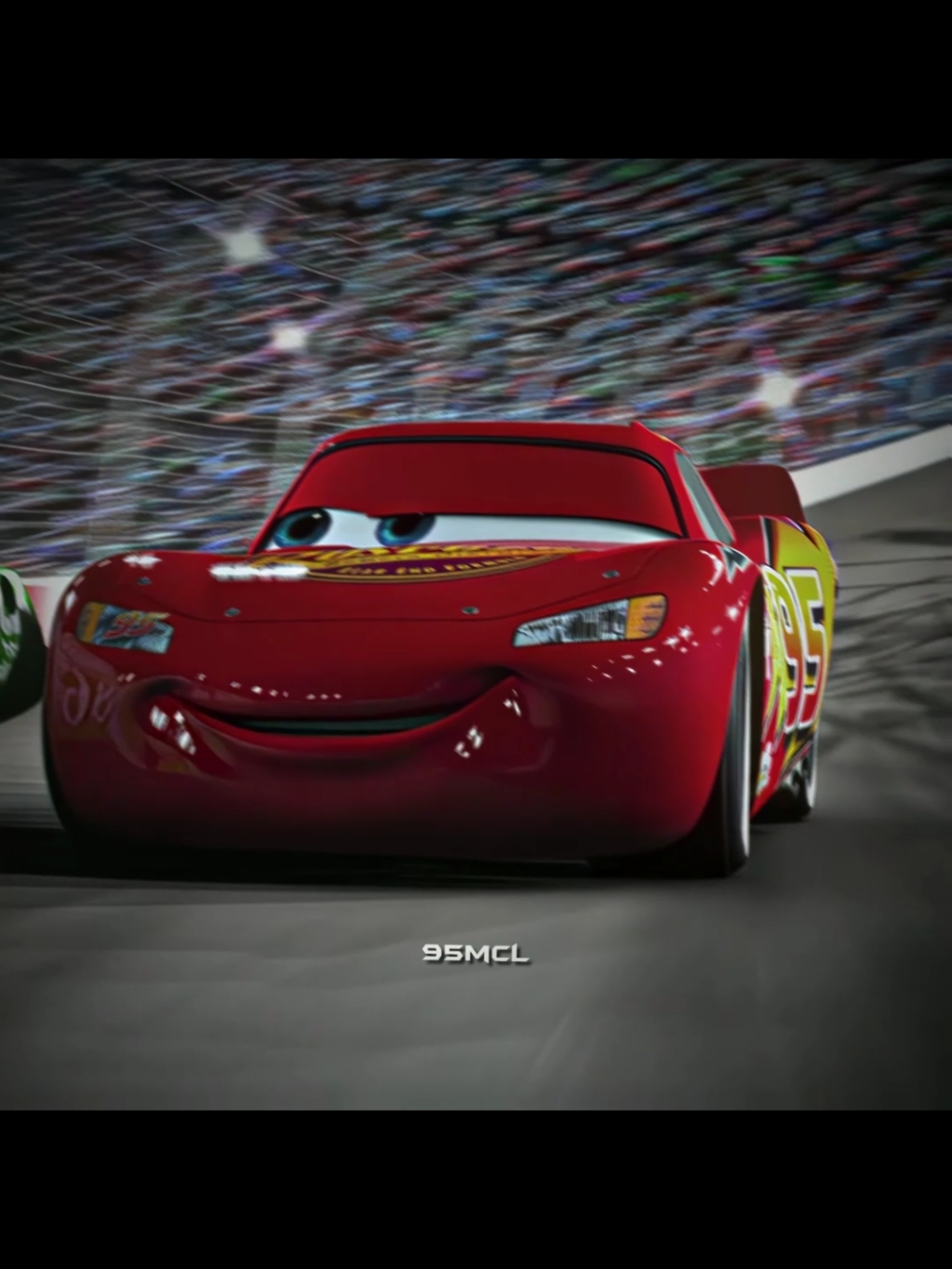 2006 ☠️ || #mcqueen #lightningmcqueen #carss #pixar #95mcl #phonk #uk #viral_video #dc #xyzbcafypシ #blowthisisup #mcqueenedit #carsedit #4k #cold 