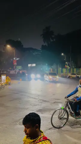 Dhanmondi 27 Dhaka City! 💫🖤💥 #newvideo #vairalvideo #ট্রেন্ডিংভিডিও #ফরইউতে_দেখতে_চাই #followmyaccount❣️ #vairal_video_tiktok #foryouvideo #iphonevideo #foryou #view😱 #vairal_video_tikto #followmyaccount🖤💥 