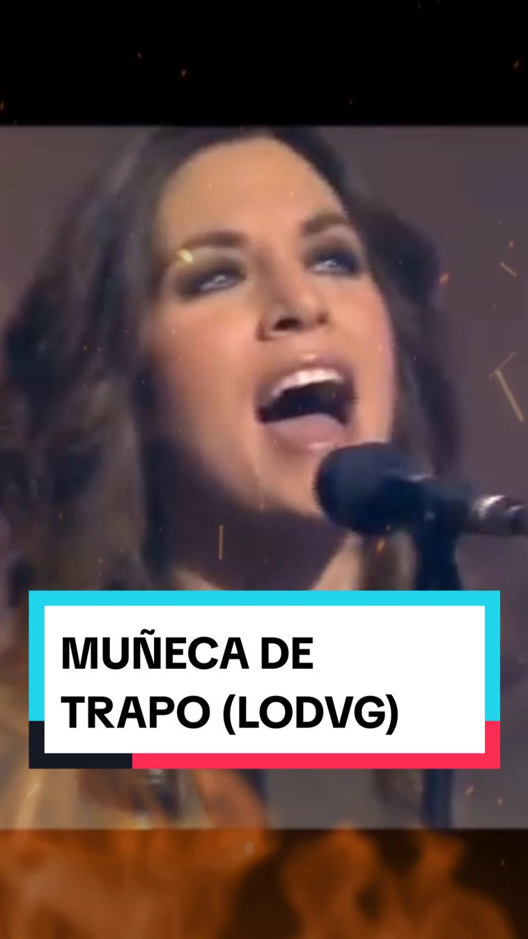 La Oreja de Van Gogh - Muñeca de Trapo 🎶 🎵 #LaOrejaDeVanGogh #MuñecaDeTrapo #lodvg #lovg #LeireMartinez #baladasromanticas #Viral #fyp #parati #baladas #popespañol #musica #pop2000 #pop #letrasdecanciones #letrasbonitas #letrasdemusicas #paradedicar #music #romantic #clasicos #canciones #poplatino #cancionesespañolas #cancionestendencia #viralsong #españatiktok #music #romantic #temazo #temazos🛐 #clasicosporsiempre #paratii #romantico #amaiamontero #fyppppppppppppppppppppppp #estadosparawhatsapp 