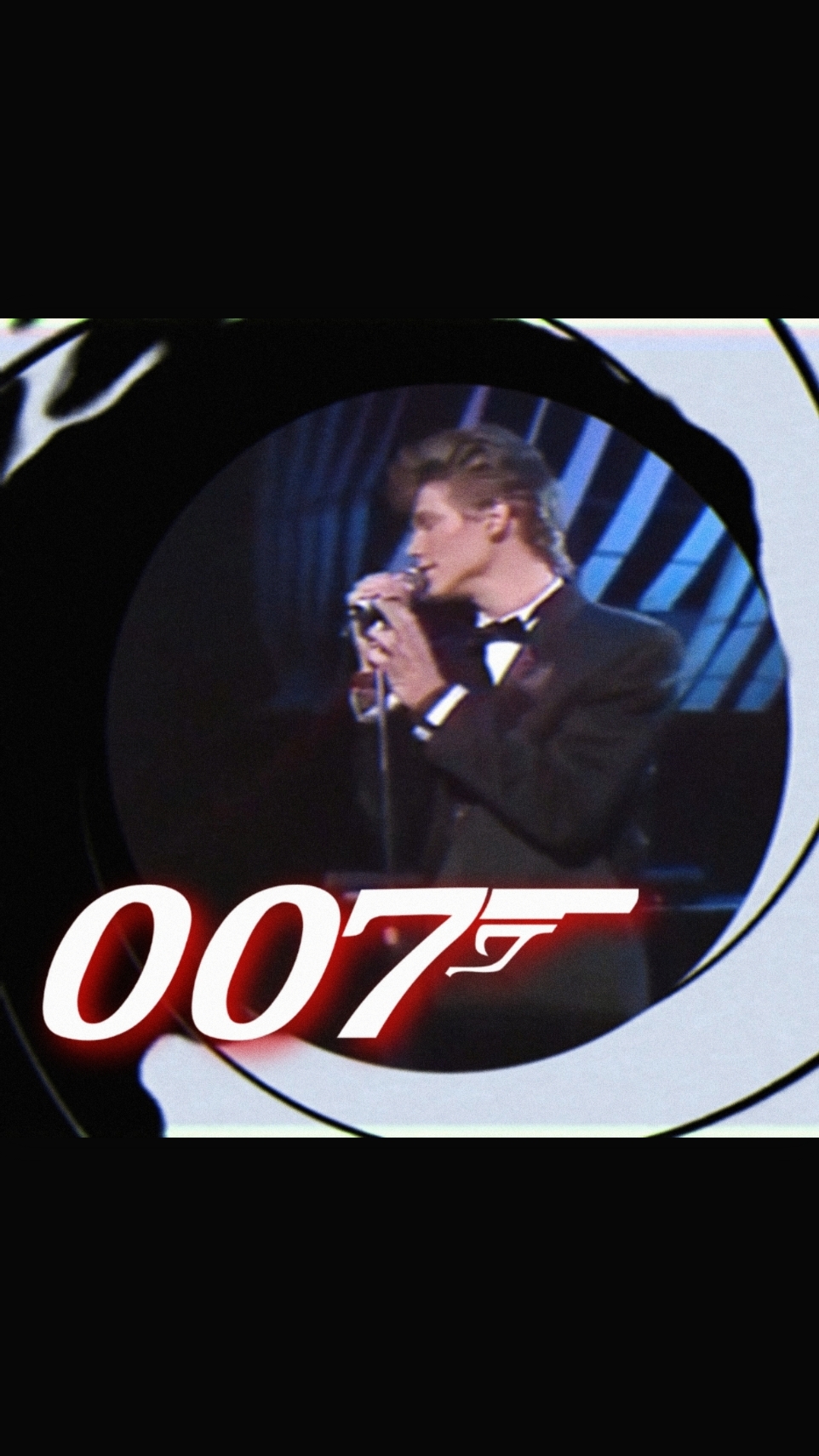 Smooth Agents (007)🔥💥 . . . #mortenharket #harket #ahaofficial #thelivingdaylights #takeonme #youaretheone #aha #officialaha #stayontheseroads #edit #norwegianband  #80smusic #norwegian #80s #aha80s #magnefuruholmen #magsfuruholmen #palwaaktaar #paulwaaktaarsavoy #80sband #manhattanskyline #agent007 #jamesbond 