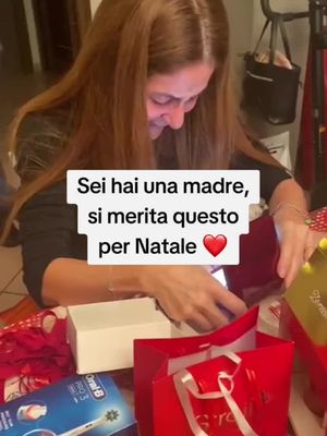 NON ASPETTARE NATALE! Sconto