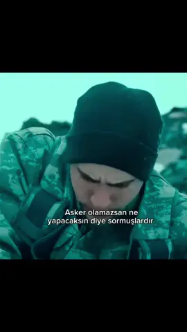 #keşfetbeniöneçıkar #kesfet #keşfetbeniöneçıkar #türkaskeri🇹🇷 #komando🇹🇷 #kesfet #keşfetbeniöneçıkar #turkishsoldieredits #keşfetbeniöneçıkar 