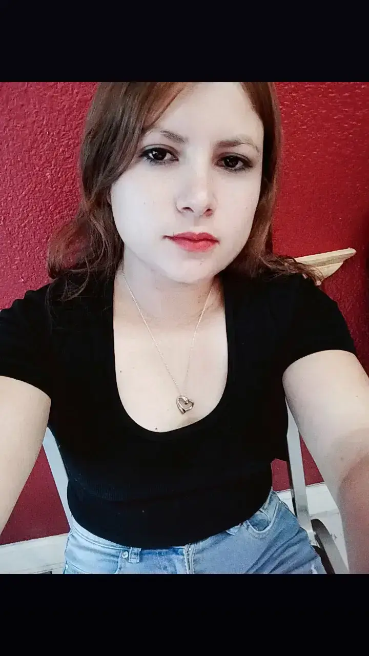 #fypシ゚😉🫵🏻🫶🏻 🫰🏻#✌🏻🤟🏻😌❤️‍ vivan los catrachitos@#ganamos a México 