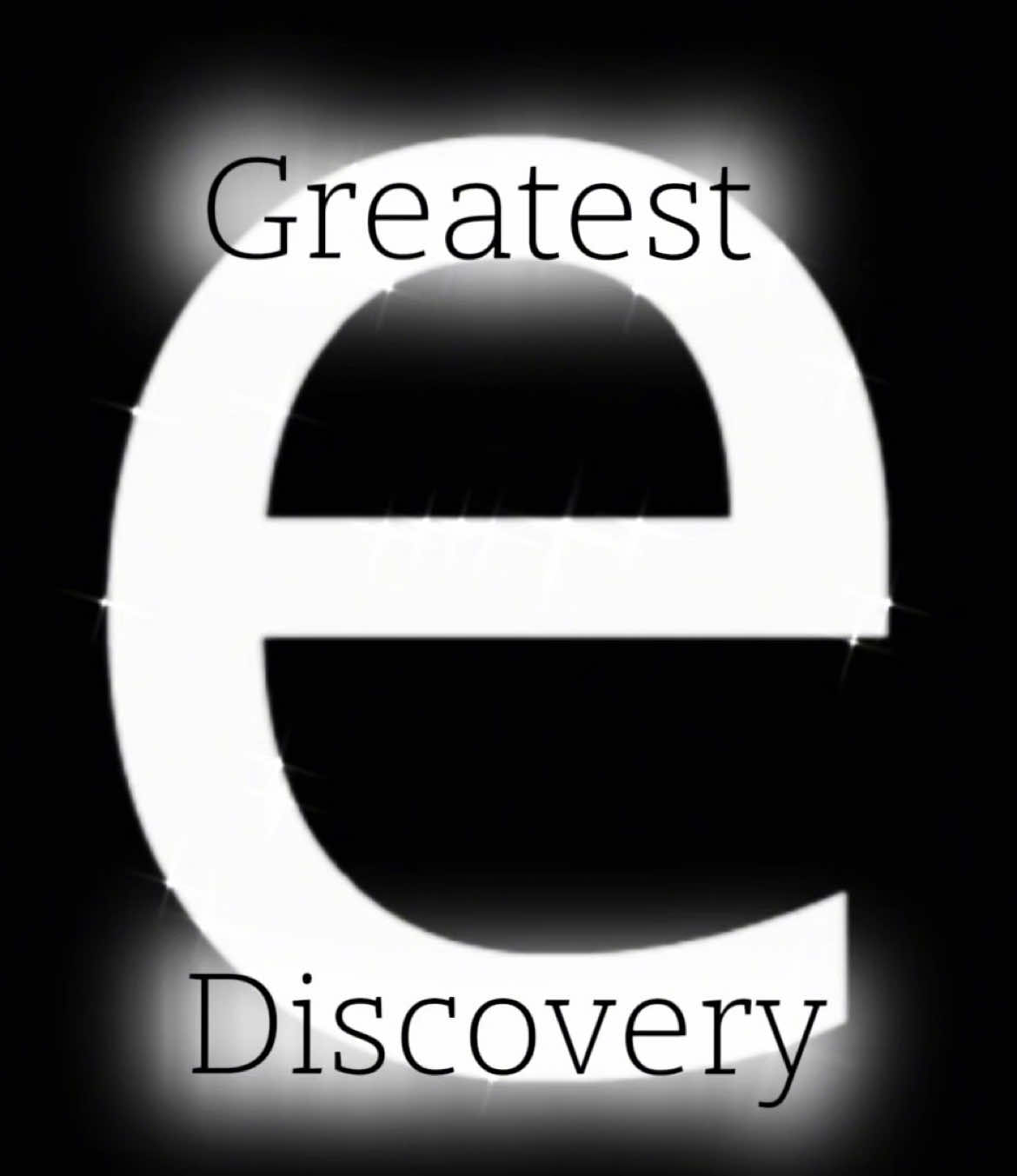 First clip is from @Alan Beckers Animation vs Math on youtube. Euler's number, denoted as e, is considered one of the most legendary mathematical constants for several reasons: 1. Natural Growth: e is the base of natural logarithms and is deeply connected to exponential growth processes, such as population growth, radioactive decay, and interest calculations. This makes it incredibly relevant in real-world applications. 2. Calculus: In calculus, e is unique because the function f(x) = e^x is the only function whose derivative is equal to itself. This property makes it fundamental in differential equations and calculus. 3. Complex Analysis: e also appears in complex analysis, particularly in Euler's formula, which states that e^(ix) = cos(x) + i*sin(x). This formula beautifully connects the fields of trigonometry and complex numbers. 4. Transcendental Nature: e is a transcendental number, meaning it is not a root of any non-zero polynomial equation with rational coefficients. This adds to its intrigue and complexity. 5. Connections to Other Constants: e is involved in many important mathematical concepts and constants, such as pi (π) and the golden ratio (φ), further enhancing its legendary status. These properties and connections make Euler's number a cornerstone of mathematics and a source of fascination for mathematicians and enthusiasts alike. #fyp #viral #mathematics #math #foryoupage #foryoupagee #euler #e #aura #pov #studytok #alevels 