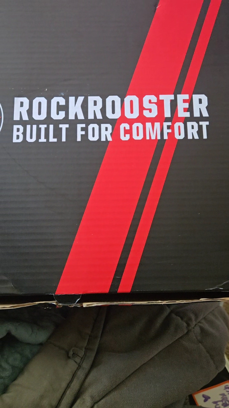 @ROCKROOSTER FOOTWEAR INC @rockroosterboots @Rock Rooster USA #boots #blackfriday #musthaves #fyp #fypシ #fyf #fy 