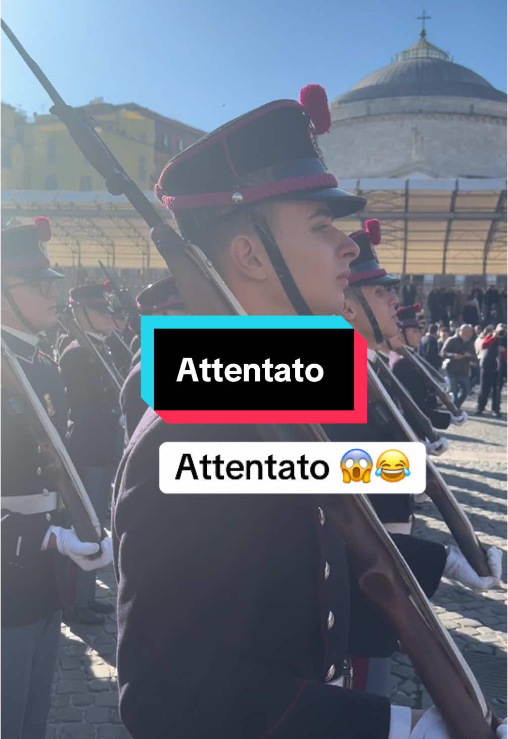 Seguimi anche su ig:nikolex87 #nikolex87 #nunziatella #giuramento #militar 