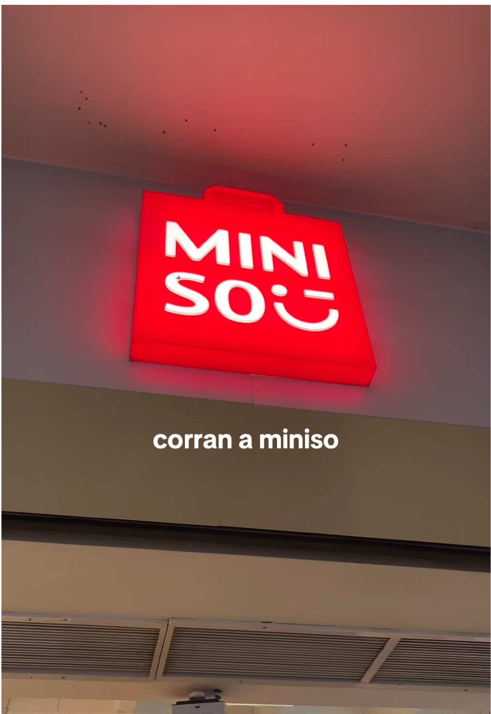 miniso x harry potter 🪄 este es miniso de centro cívico, pero me parece que el miniso de la rambla es el que tiene la colección más completa hasta ahora #miniso #harrypotter #fyp #parati 