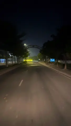 Về vùng đất Quan Họ , tp Từ Sơn-Bắc Ninh #99bacninh 